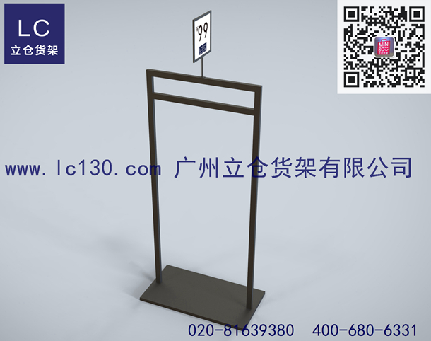 ���b���T��B